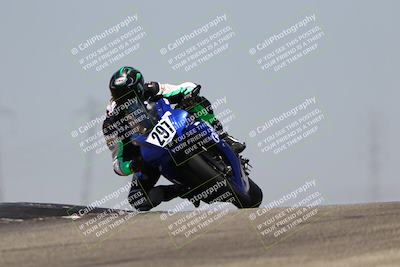 media/Jun-15-2025-Lets Ride (Sun) [[cf46f230ea]]/A Group/115pm (Outside Grapevine)/